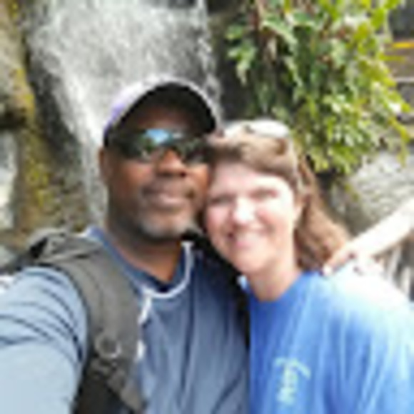 Meet your Posher, Hope - Picture 1 of 1